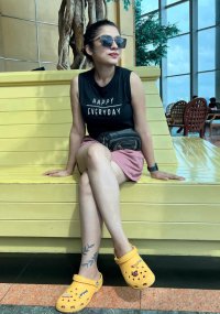 varsha bollamma 2